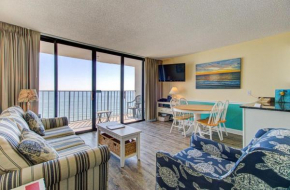 1003 Ocean Breeze home